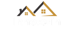 Innoterin